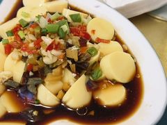 -王家土菜馆(霍山县店)