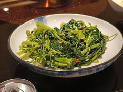 -金厨泰国餐厅·全泰籍厨师料理(拱北店)