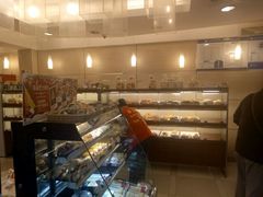 -85度C(北京八角物美店)
