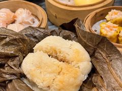 -华峰食馆(氹仔店)