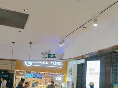 -多喝汤·炖汤蒸饭(云门店)