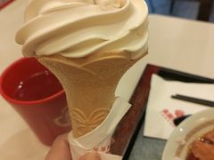 -永和大王(龙德广场店)