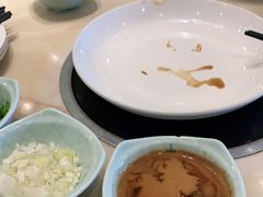 -洪长兴(广西北路店)