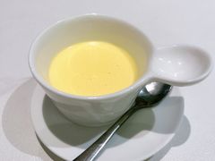 燕庭私房布丁-燕庭·纯燕窝·甜品下午茶(南京西路店)