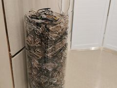 -嘉悦丽格眼科(丰联广场店)