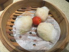 -点都德(喜粤楼店)