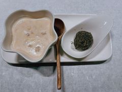 -无味舒食(思南公馆店)