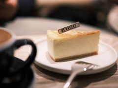 -81bakery(关山路店)