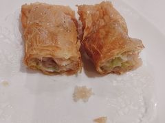 -粤珍轩.创始店.始于2001(含光门店)