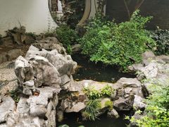 -全季酒店（苏州观前街平江路店）(原临顿路地铁站店)