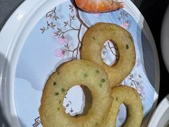 -海鲜e族(马王堆店)