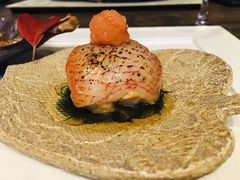-空蝉怀石料理(益丰·外滩源店)