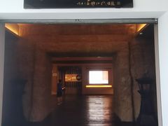 -鸿山遗址博物馆