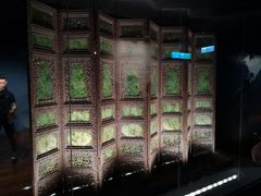 -台北故宫博物院