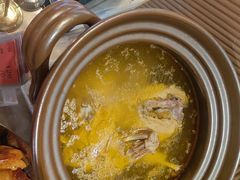 -五味坊·大渔市(瑞丰商博城店)