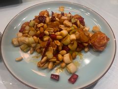 -原鄉本味 楚菜 丹江口鱼(北苑店)