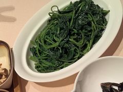 -口味堂(惠济路店)