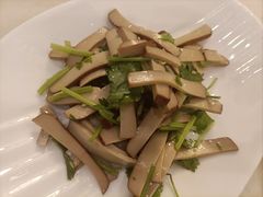 -高老庄新家宴(北斗星广场店)