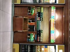 -韩盛·盛江山自助料理(中街大悦城店)