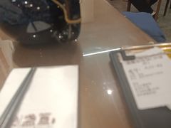 -盏簋品味馆(沙溪店)