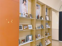 -海马体照相馆(成都来福士广场店)