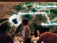 -金椰壳· 大厨新加坡菜(壹方城店)