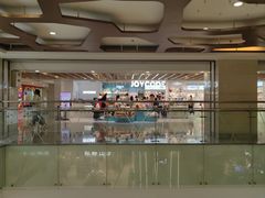 -JOYCODE(西单大悦城店)