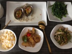 点击看大图 -耐味林月子会所(黄兴公园店)
