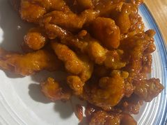 -家有美味(户部山二店)