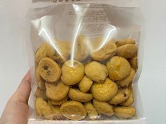 -鲍师傅糕点(观前街店)