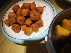 -上下九广州菜馆(李家村万达店)