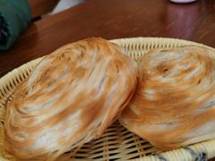 -溢香苑瓦罐(前进路店)