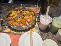 -御上皇三汁焖锅(薛城万达广场店)