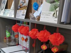 -自然之声助听器·呼吸机(和平店)