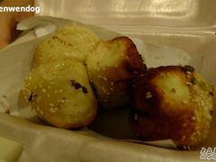 小杨生煎&nbsp;-小杨生煎(湟普汇店)