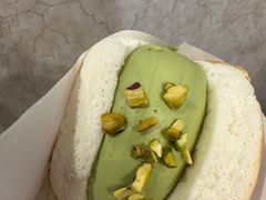 -Gram舒芙蕾(杭州中心店)