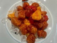 -福禄财东北菜(珠江帝景店)