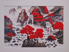 -江苏省美术馆(长江路新馆)