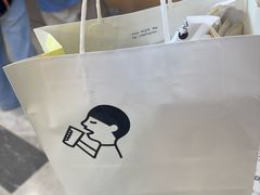 -喜茶(广州佳兆业广场店)