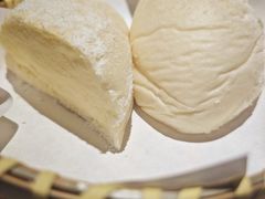 -小炳胜(天环店)