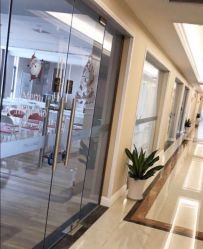 -弗蕾亚·和月月子调理院(东湖店)