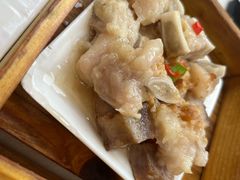 -红馆喜宴(十亩地店)