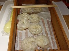 -八婆婆烧仙草(中山路店)