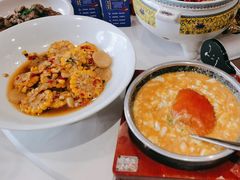 -西湖楼禧园·宴会聚餐(三一大道店)