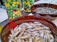 -福州中庚聚龍酒店香汇自助餐厅(南江滨西大道店)