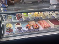 -Pantry's Best派悦坊蛋糕(K11购物艺术中心店)