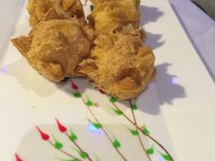 -同喜烤鸭店(光芒店)