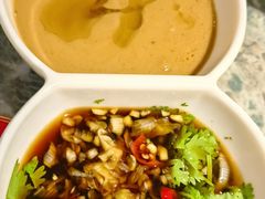 -泽成冰煮羊(非·遗东岸国际店)