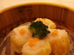 干蒸-半岛太子酒家(海港城店)