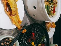 -粥之源豫宴(正方元店)